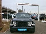 Jeep Cherokee Sport - Jeep Cherokee: Sport
