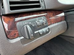 BMW 330 Ci Cabrio 18"Alu org.142`km