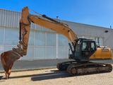 Case CX 250 D '8675 hours' - Angebote