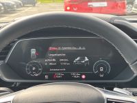 Audi Q8 e-tron - Vorschau Bild 9