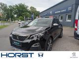 Peugeot 3008 GT 360 Kamera ACC Sitzheizung Panorama AHK - Peugeot 3008 aus 2016