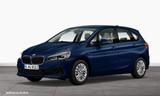 BMW 218i Active Tourer - gebrauchte BMW 218 Active Tourer aus dem Jahr 2021