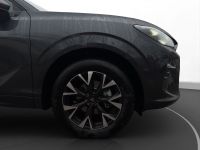 Cupra Terramar - Vorschau Bild 12