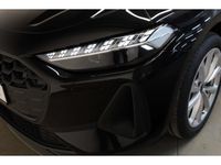 Audi A5 - Vorschau Bild 7