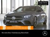 Mercedes-Benz A 35 4M AMG/LED/Kamera/Ambiente/MBUX HighEnd - Mercedes-Benz A 35 AMG in Essen