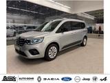 Renault Grand Kangoo TCe 130 Techno 7-SITZER LED PDC RK - Renault Kangoo mit Benzin-Antrieb: Kleinbus