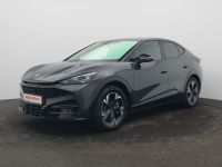 Cupra Tavascan - Vorschau Bild 3