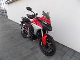 Ducati Multistrada V4 S - Radar - - DUCATI MOTORRAD