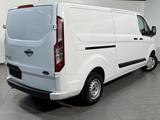 Ford Transit Custom 300 L2H1 NAV+SHZ+KAMERA+SORTIMO - Ford Transit Custom: L2h1