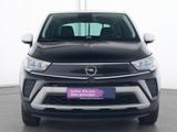 Opel Crossland Elegance LED|Navi Pro|Kamera|SHZ|PDC - Opel Crossland (X) in Frankfurt (Main)