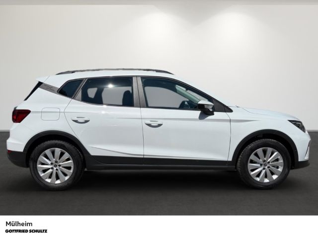 Seat Arona - Bild 3
