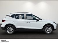 Seat Arona - Vorschau Bild 3