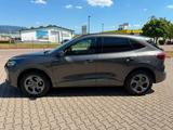 Ford Kuga 1.5 EB ST-Line *Navi*Kamera*ACC*LED*AHK* - Autos mit Tageszulassung