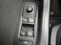 Volkswagen Passat Variant - Vorschau Bild 19