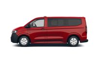 Volkswagen T7 Transporter - Vorschau Bild 5