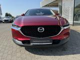 Mazda CX-30 X 186PS SELECTION DES-P E-HECKKLAPPE MATRI - Mazda CX-30 aus 2023