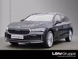 Skoda Superb UPE br. 61.550,- Combi L6K 2.0 l TDI 110 