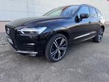 Volvo XC60 B4 R-Design AWD - PILOT ASSIST-21ALU-4xSHZ - Volvo XC60 in Mannheim