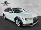 Audi A6 allroad quattro 3.0TDI Xenon Leder Navi Kamer - Audi A6 Allroad aus 2014
