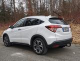 Honda HR-V 1.5 i-VTEC Executive Executive 