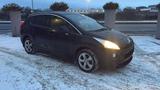 Peugeot 3008 Premium - Gebrauchtwagen bis 3.500 Euro