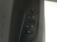 Cupra Terramar - Vorschau Bild 18