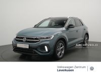 Volkswagen T-Roc - Vorschau Bild 1