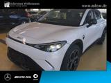 Smart #3 Pro+ (66kWh) 360°Ka*Pano*LED*SHZ*Distr*CarPla - Smart #3 Gebrauchtwagen