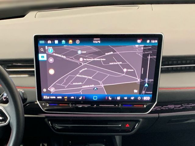 ID.7 Tourer GTX 4MOTION LED+KAMERA+AHK+AUGM.HUD+