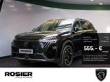 Peugeot 5008 GT Plug-In HYBRID 225 e-DSC7 AHK ACC PANO