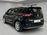 Renault Grand Scenic IV Intens 1.3 TCe 140 +Navi+PDC+ - Renault Grand Scenic mit Benzin-Antrieb