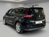 Renault Grand Scenic IV Intens 1.3 TCe 140 +Navi+PDC+ - Renault Grand Scenic