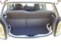 Volkswagen up! - Vorschau Bild 12