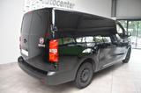 Fiat Scudo L3 SX Autom. Navi Klima - Angebote