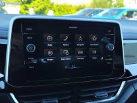Volkswagen T-Roc - Vorschau Bild 24