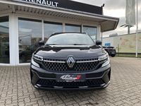 Renault Austral - Vorschau Bild 2
