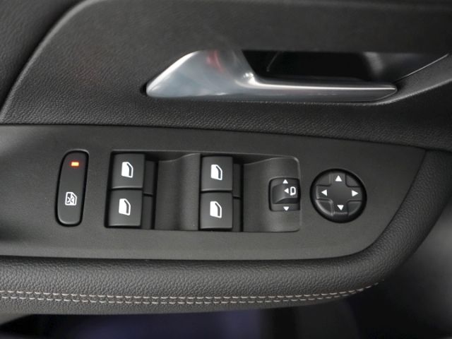 Mokka B GS+LED LICHT+RÜCKFAHRKAMERA+SITZ-/LENKRA