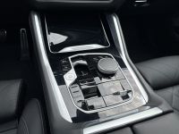 BMW X6 - Vorschau Bild 13