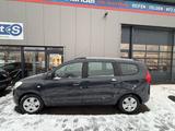 Dacia Lodgy 1.6 16V Comfort*7 SITZER*KLIMA* - Dacia Lodgy aus 2019
