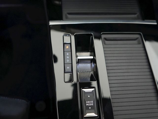 Astra L ST ULTIMATE AT+LED+NAVI+360 GRAD KAMERA+