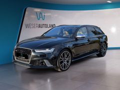 Fahrzeugabbildung Audi RS6 Speed Edition 1/100 CERAMIC B&O AKRAPOVIC