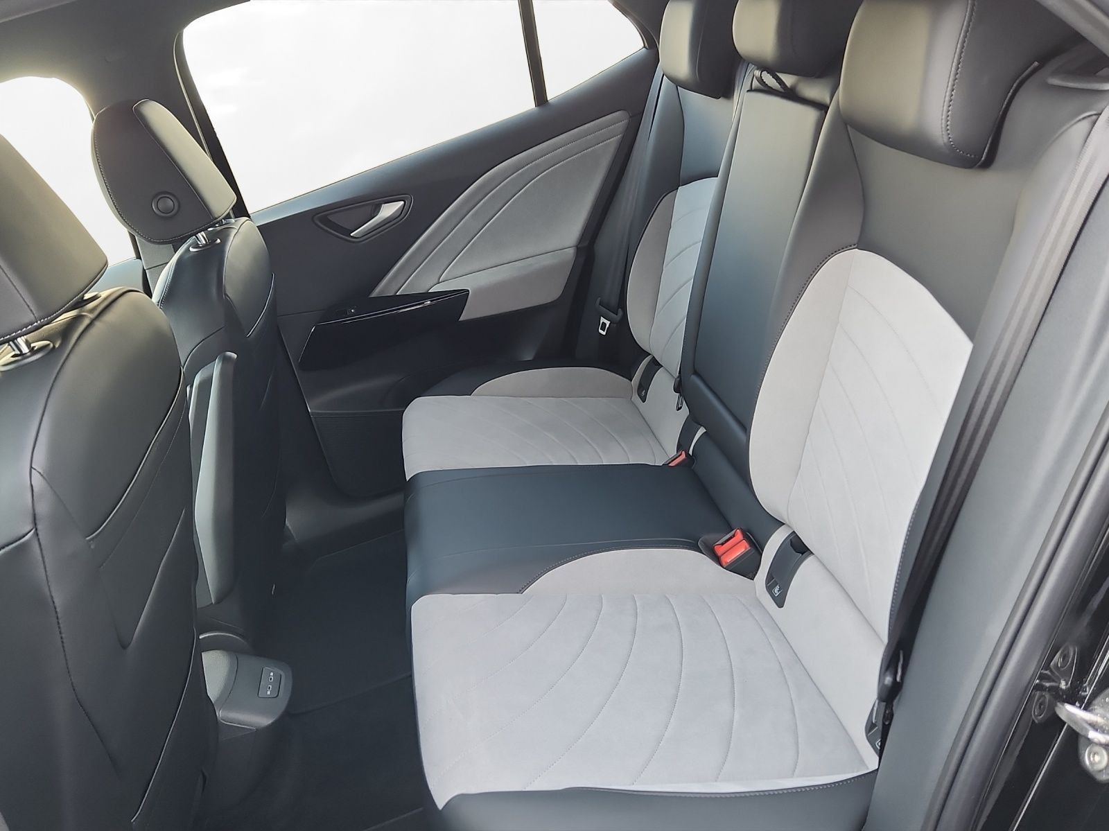 Volkswagen ID.3 - Bild 20