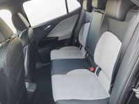 Volkswagen ID.3 - Vorschau Bild 20