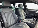 Volkswagen Passat Alltrack 2.0 TDI AHK*RFK*Sthzg*ACC*Virt. - gebrauchte VW Passat Alltrack aus dem Jahr 2022