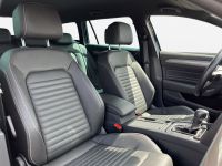 Volkswagen Passat Alltrack - Vorschau Bild 4