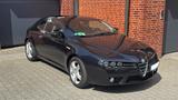Alfa Romeo Brera 2.2 JTS 16V Sky View Sky View - Alfa Romeo Brera Sky-View