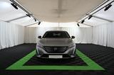 Peugeot 308 SW 1.6 180 PHEV e-EAT8 Allure-Pack NAVI/17 - Peugeot 308: Standheizung