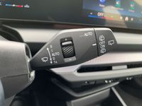 BMW 120 - Vorschau Bild 23