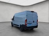 Opel Movano 2.2 BlueHDi 140 L2H2 3,5t - Kipper