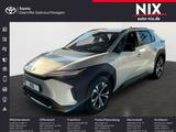 Toyota BZ4X Comfort-Paket KAMERA SHZ LED - Toyota bZ4X Jahreswagen